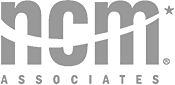 NCM logo